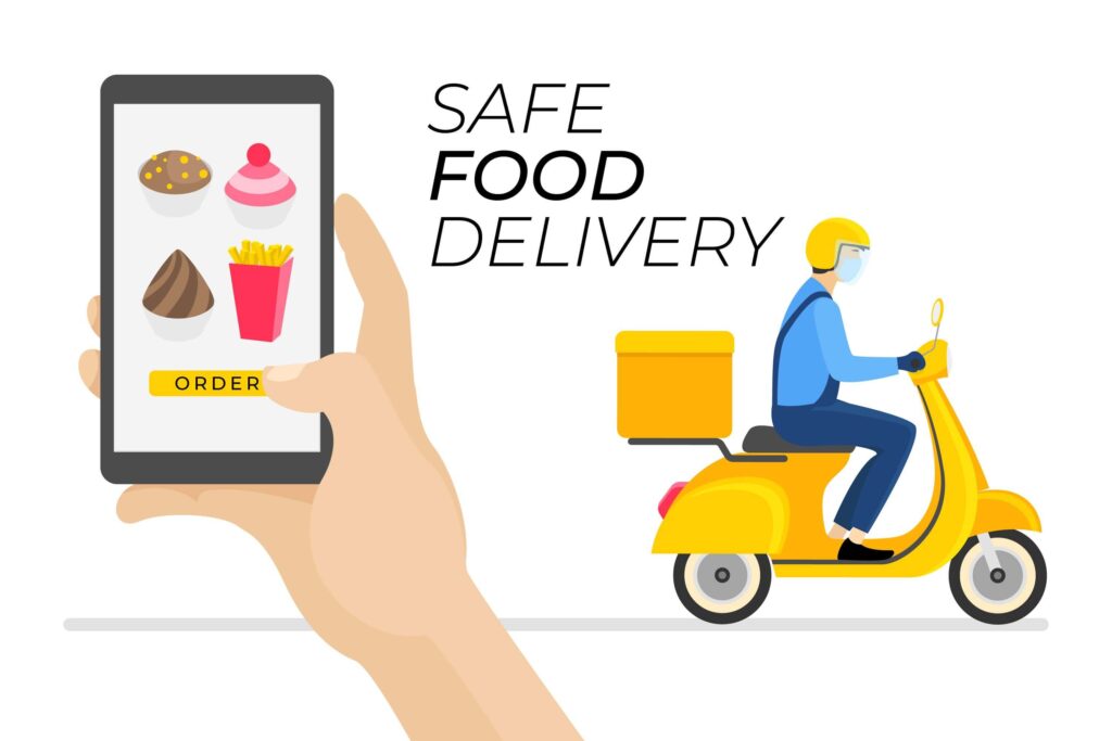 swiggy IPO