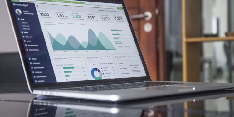 Meta and ONDC partnership