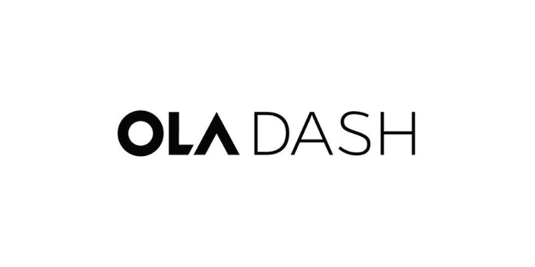 Ola Dash Grocery Returns: Strategy to Compete in India’s Quick Commerce Space Ola Dash Grocery Returns: Strategy to Compete in India’s Quick Commerce Space