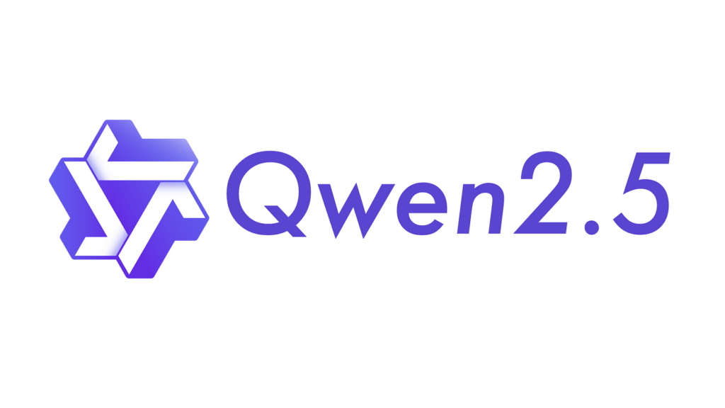 Unleash the Power of Qwen AI