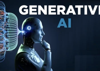 Overcoming Barriers to GenAI Adoption: How Strategy Teams Can Tackle Security, Legal, and Priority Challenges