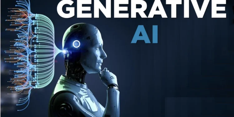 Overcoming Barriers to GenAI Adoption: How Strategy Teams Can Tackle Security, Legal, and Priority Challenges