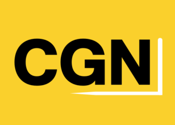 CGN Network Acquires Tech Scoop India, Strengthening Its AI-Driven News ExpansionTech Scoop India CGN Network Acquires Tech Scoop India, Strengthening Its AI-Driven News ExpansionTech Scoop India